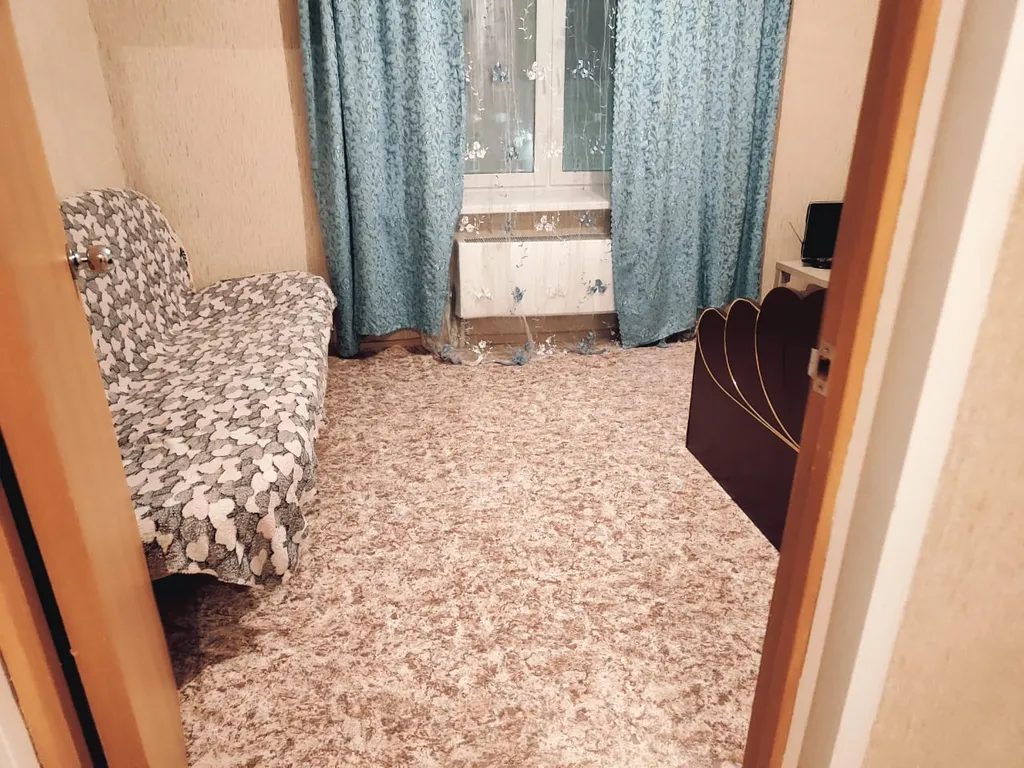 Евро-двушка за Столицей