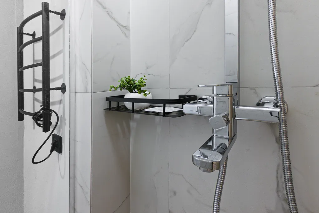 Квартира Квартира Апартамент для пары — Екатеринбург