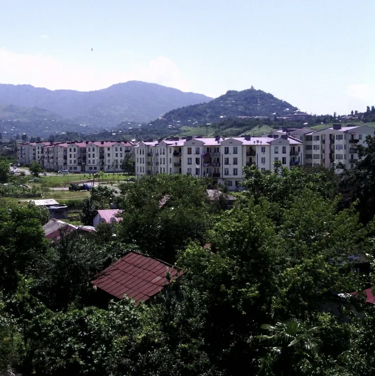 Отличный эконом-вариант!