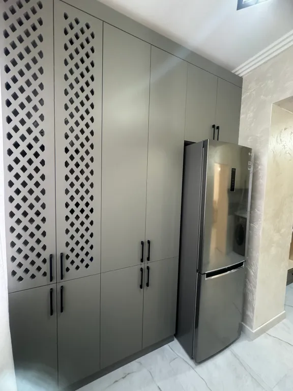 Квартира рядом с Площадью Республики