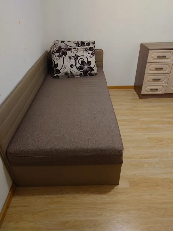 Коттедж Дом с хамамом и русской печкой для большой компании рядом с СПб — Вартемяги