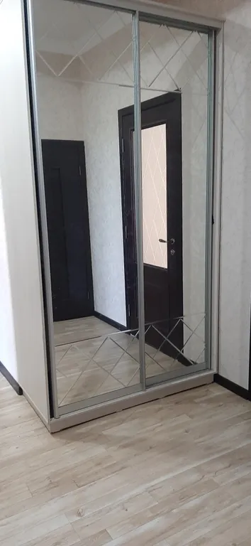 Шикарная квартира в центре города с доступными локациями