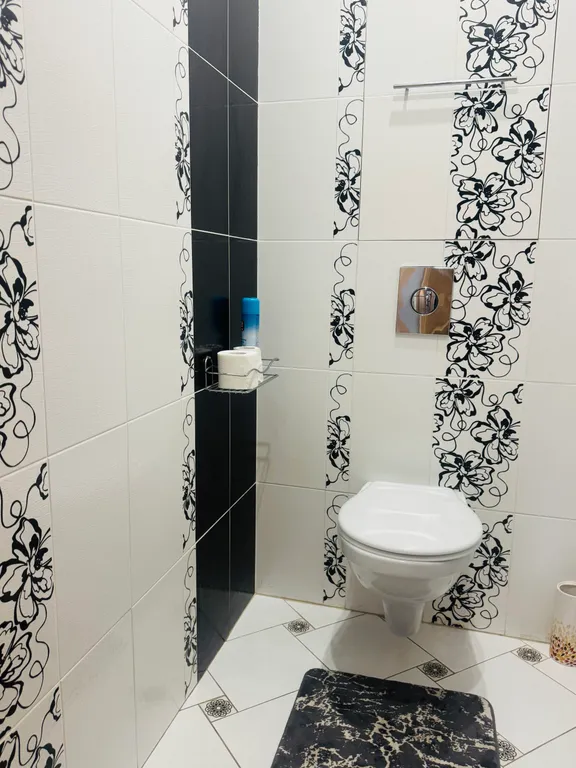 Уютная квартира около Арены Марий Эл и набережной Брюгге