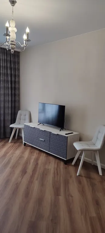 Квартира Апартик-эконом — аренда посуточно в Светлогорск