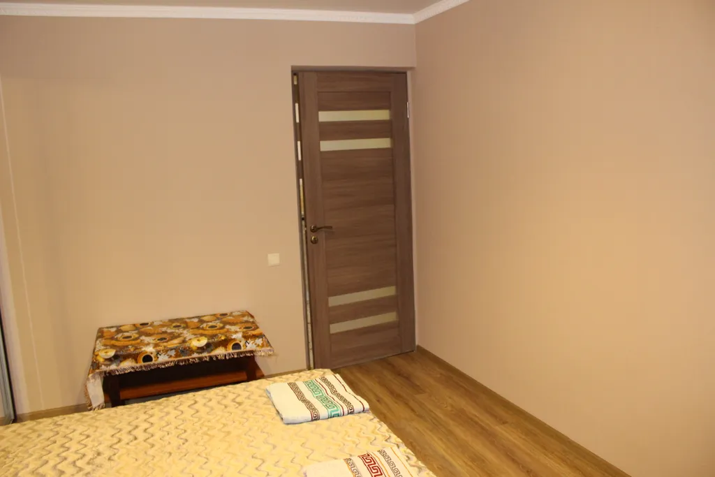 Квартира Комната — Феодосия