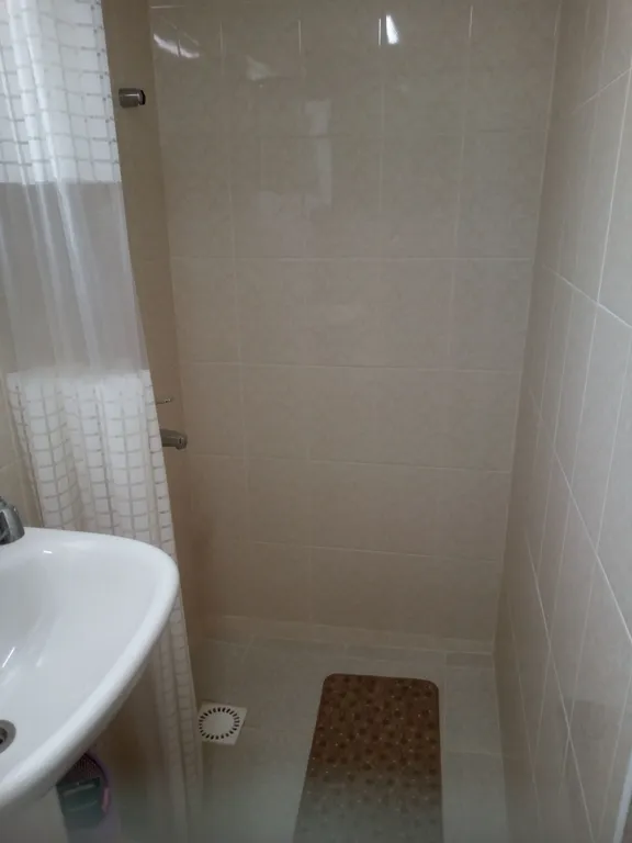 Дом в центре