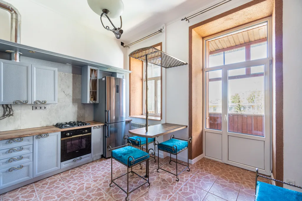 Квартира Grand Apartment Раковское Предместье — Минск