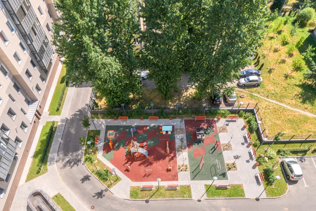 Квартира Cozy apartment city center ligovka — Санкт-Петербург