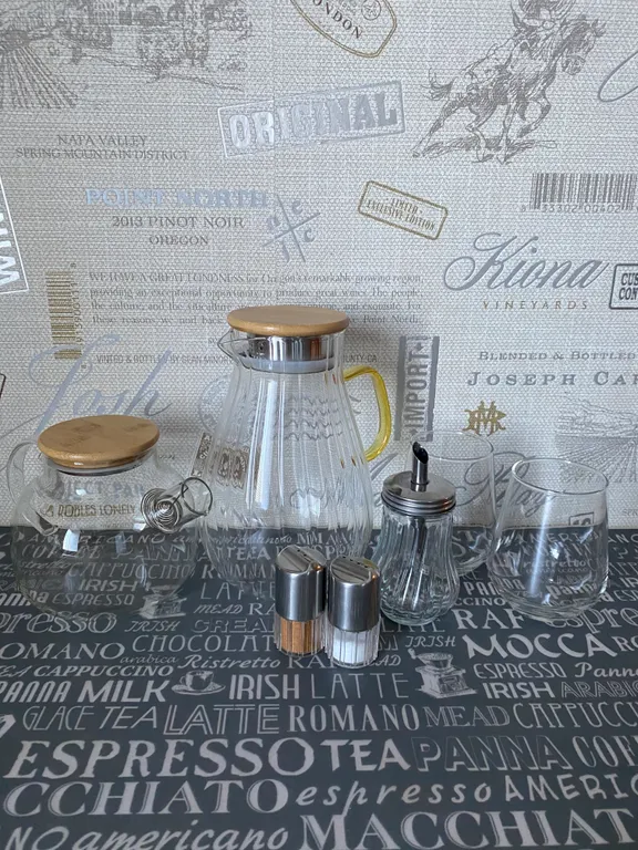 Квартира Уютная 2-х комнатная квартира в центре города для вашего отдыха — Ярославль