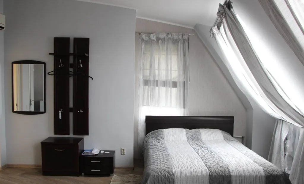 Квартира Комната — аренда посуточно в Калуга