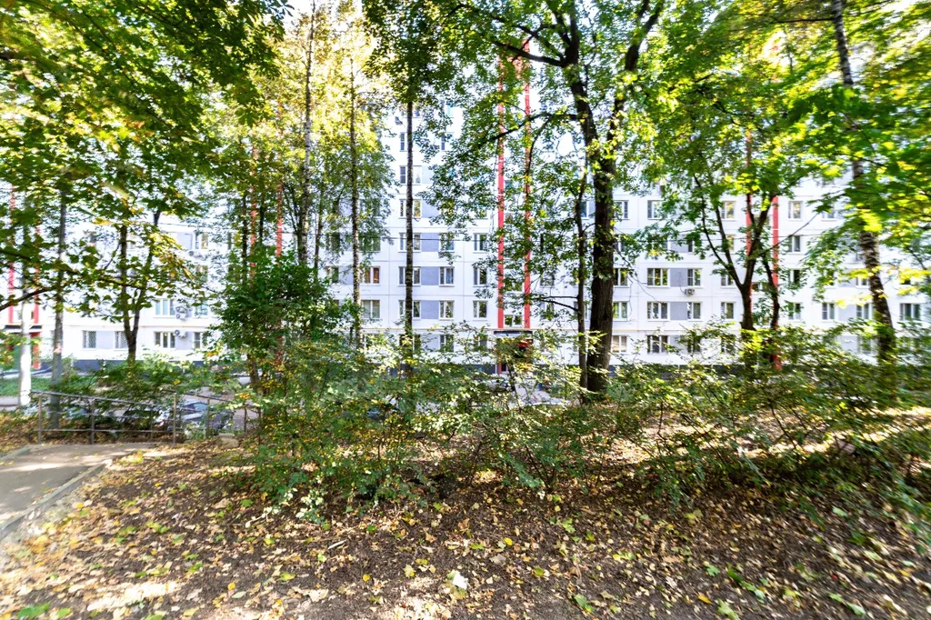 Стильная квартира рядом с метро