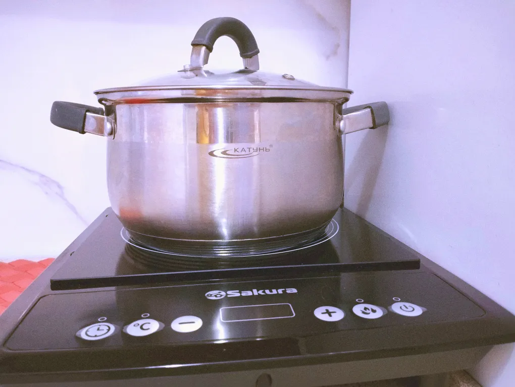 Лучшее предложение на рынке