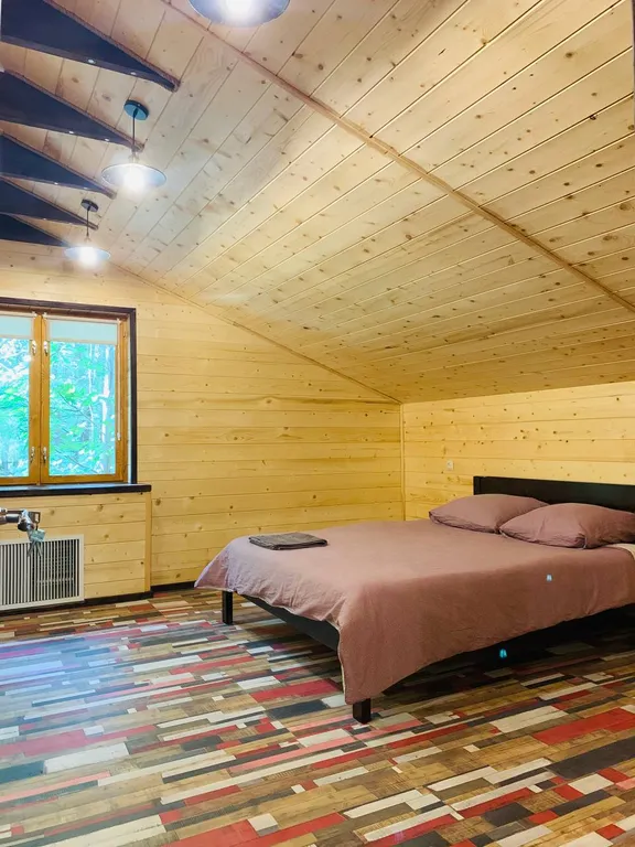 6-комнатный Дом