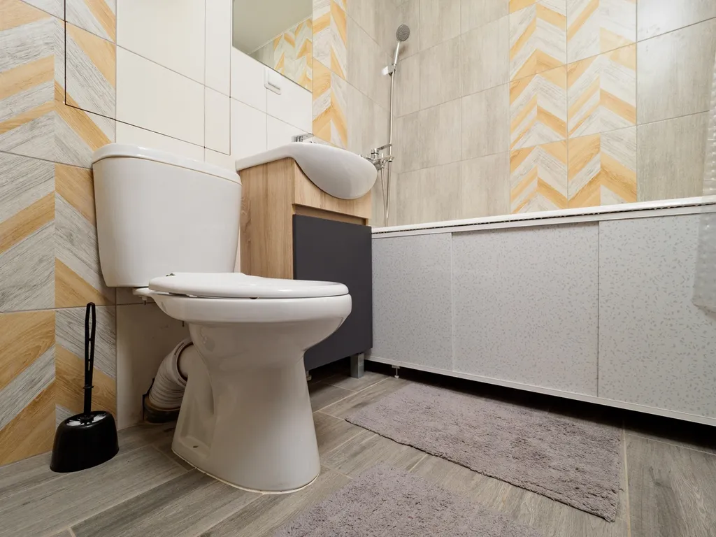 Лучшее предложение для вас