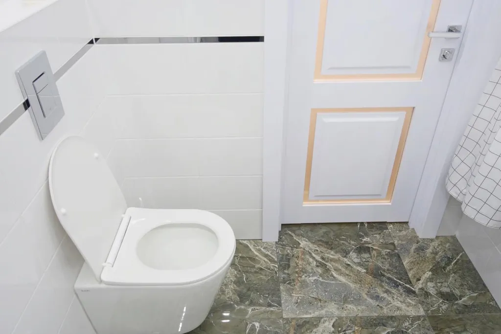 Апартамент luxe в центре