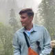Данил