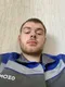 Антон