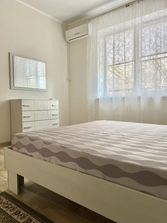 Загородный дом 5 спален с бассейном и большой территорией