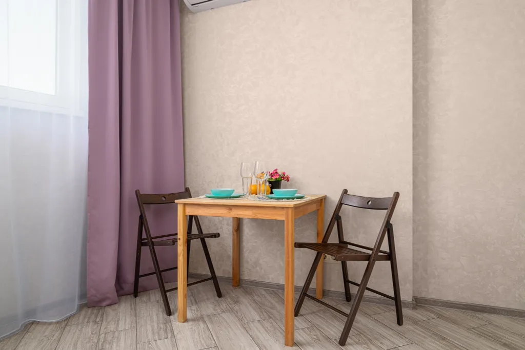 Квартира Квартира Goodtime Apartments с прекрасным видом на город у парка Краснодар — Краснодар