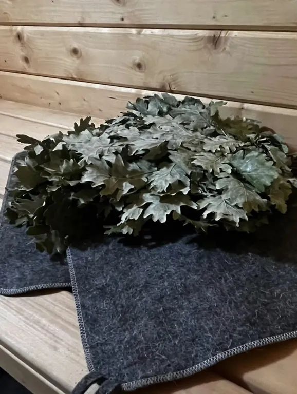 Уютный дом недалеко от моря