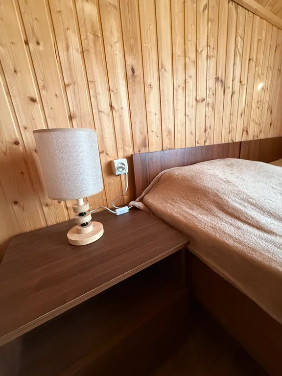 Дача на берегу моря