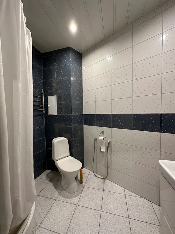 Квартира рядом со станцией Мытищи