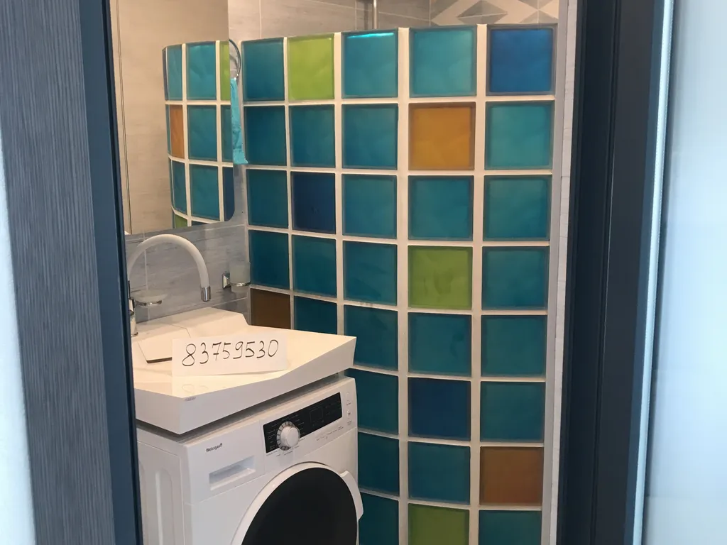 Звездный берег прибрежный