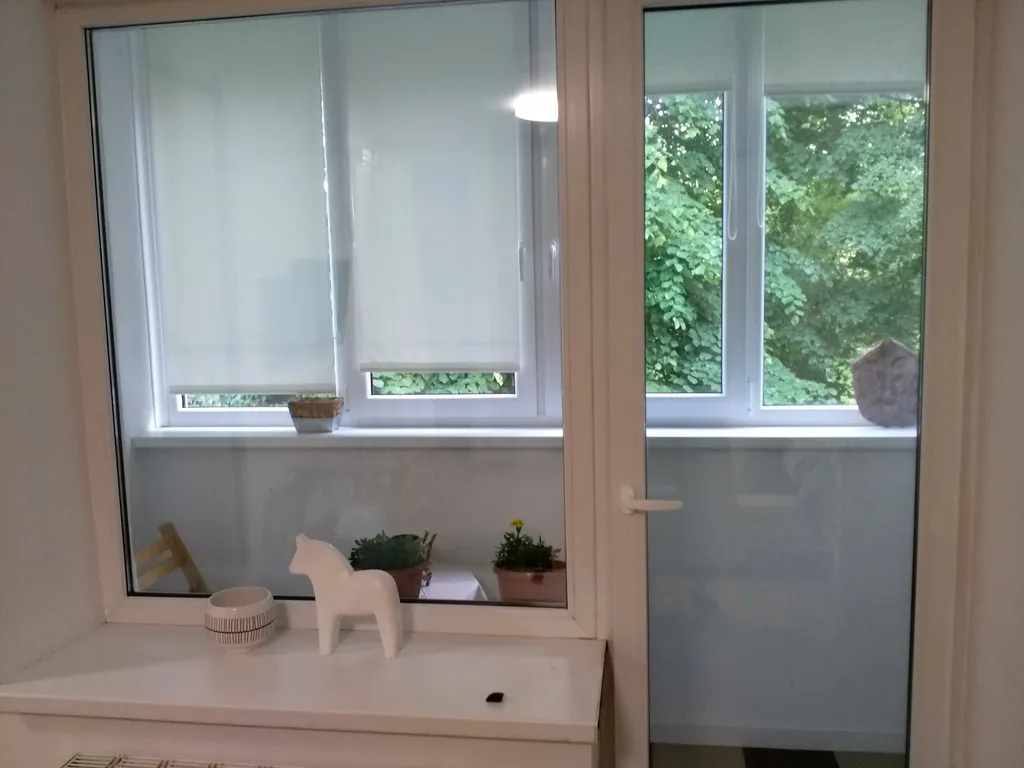 Квартира Атмосферная квартира — Пионерский