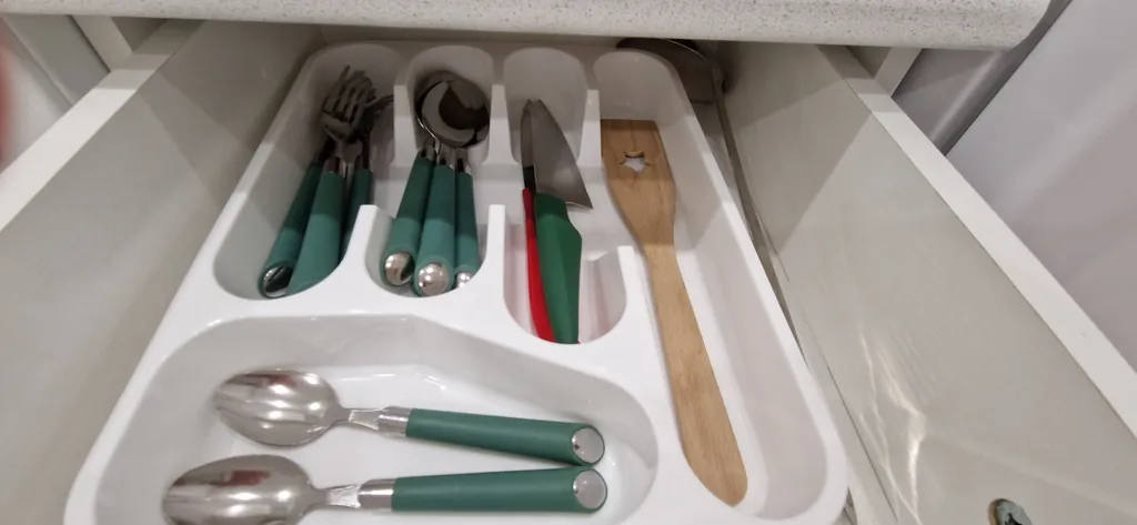 Чистая квартира вблизи Московского проспекта