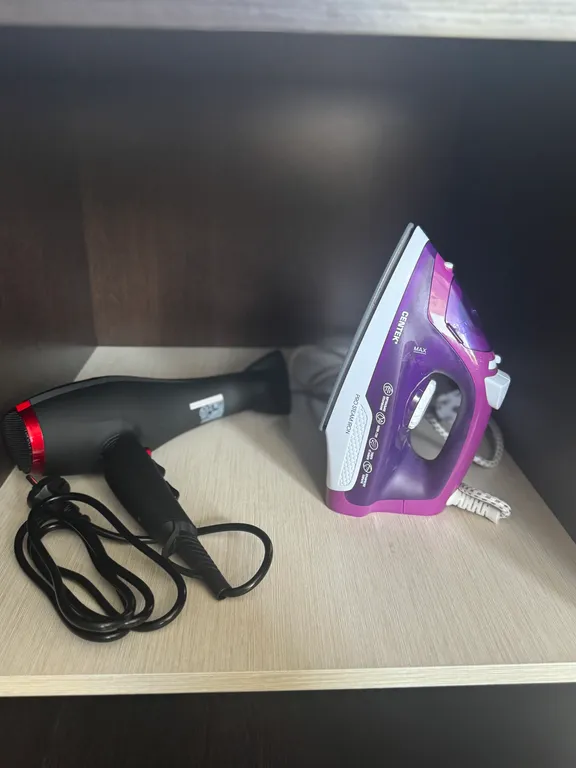 Квартира Уютная квартира — Нижний Новгород