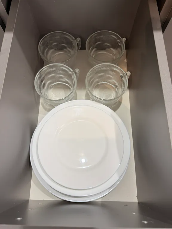 Квартира Квартира Студия у подножья горы — Шерегеш