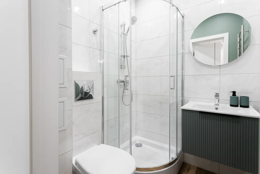 Квартира Уютная квартира у моря — Пионерский