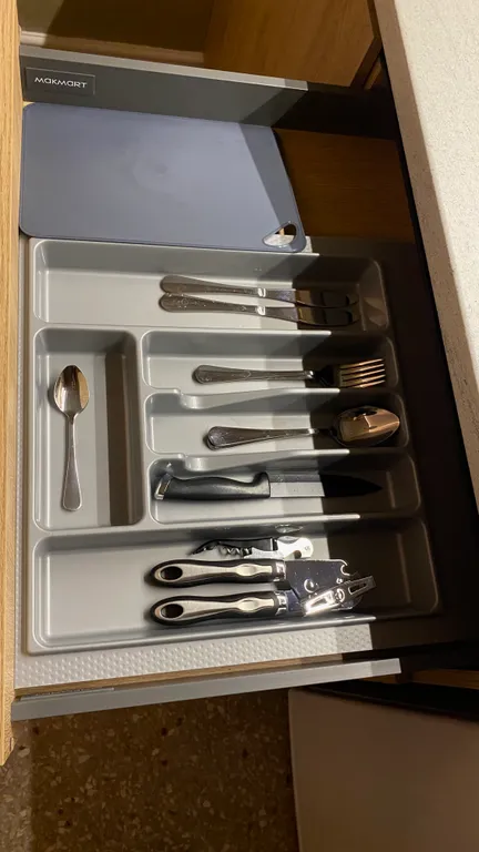 Квартира Уютная квартира в доме бизнес класса — Красноярск