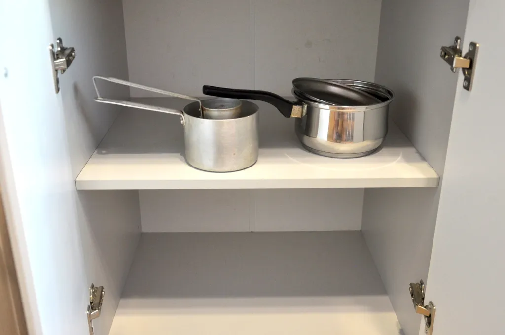 Квартира Светлая и комфортная квартира для отдыха в пути — Янино-1