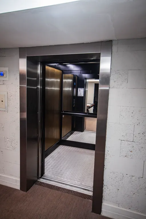 Лофт 130 метров, 2 этажа, собственный вход, р-н Лефортово