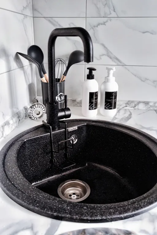 Квартира Comme il faut — Кострома