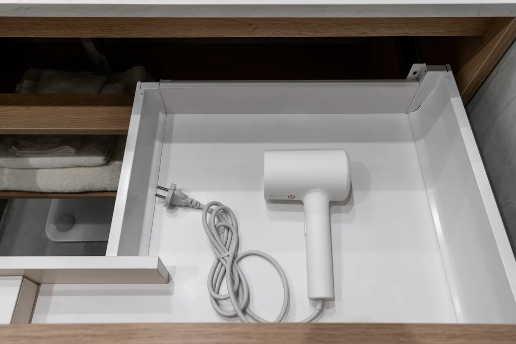 Квартира Квартира Люкс на Нижнем озере — Калининград