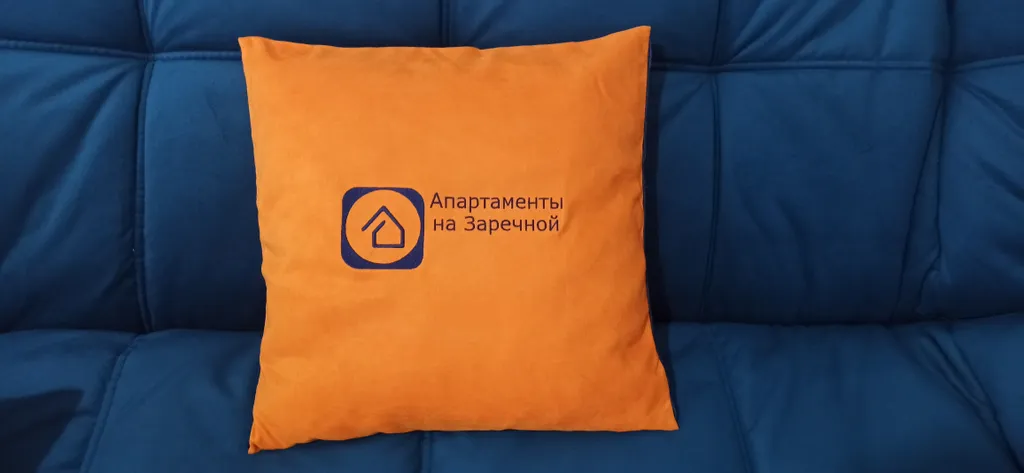 Дом на Чёрном море