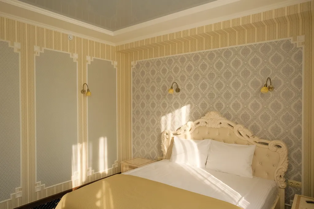 Квартира Комната — аренда посуточно в Тольятти