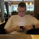 Николай