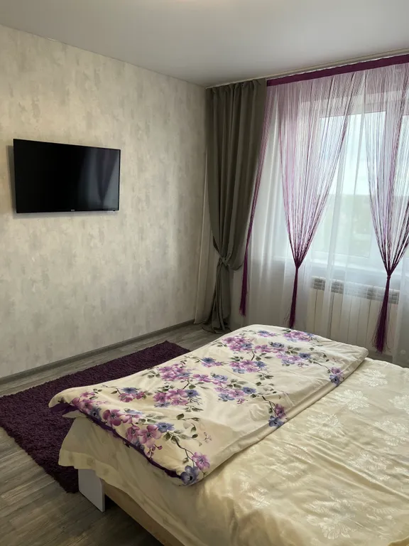 Квартира Лучшеее жилье в нашем городе — аренда посуточно в Сафоново