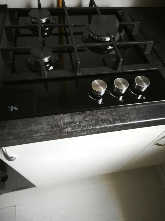 Квартира Апартаменты уюта — Калининград