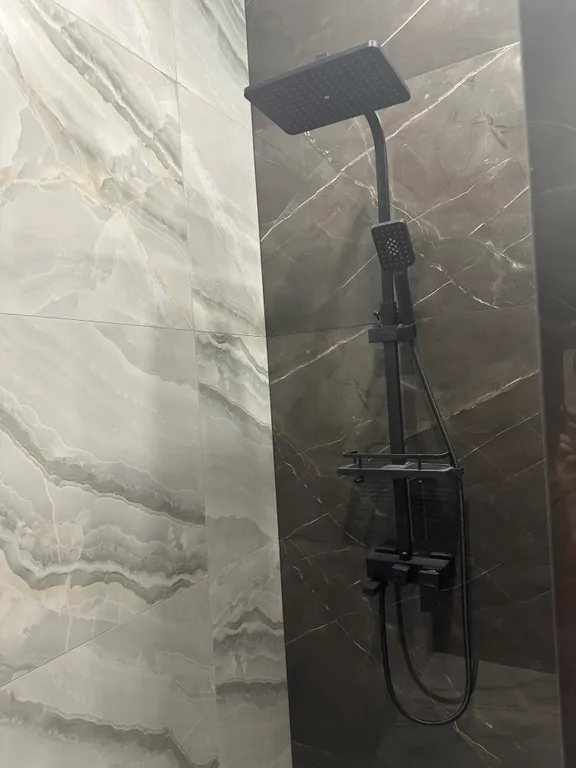 Уютная квартира на первой линии моря