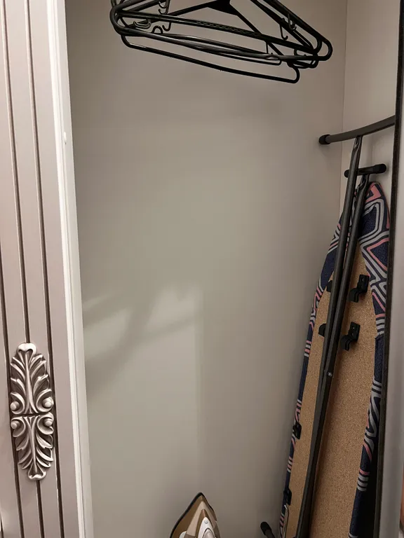 Квартира в ЖК Корона