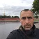 Павел