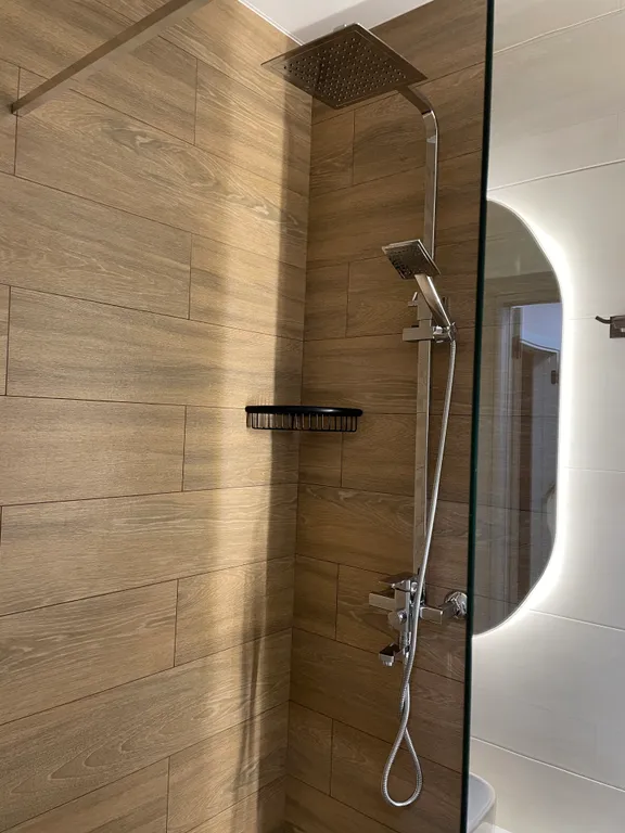 Территория комфорта