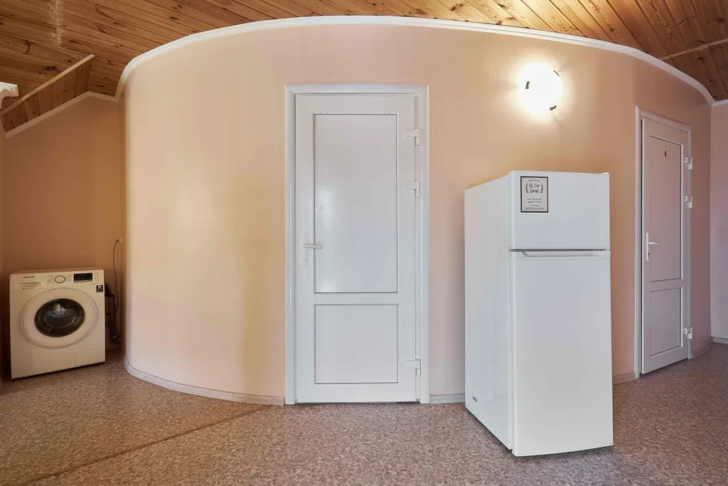 Дом для отдыха Моремания