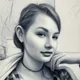 Лилия