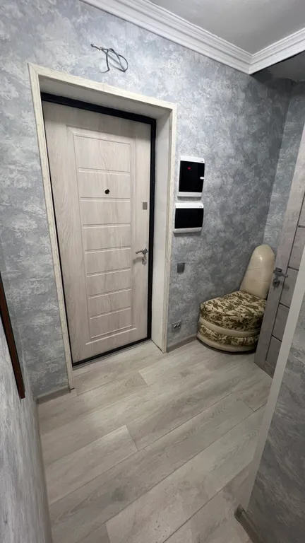 Уютная квартира возле набережной — аренда посуточно в Владикавказ