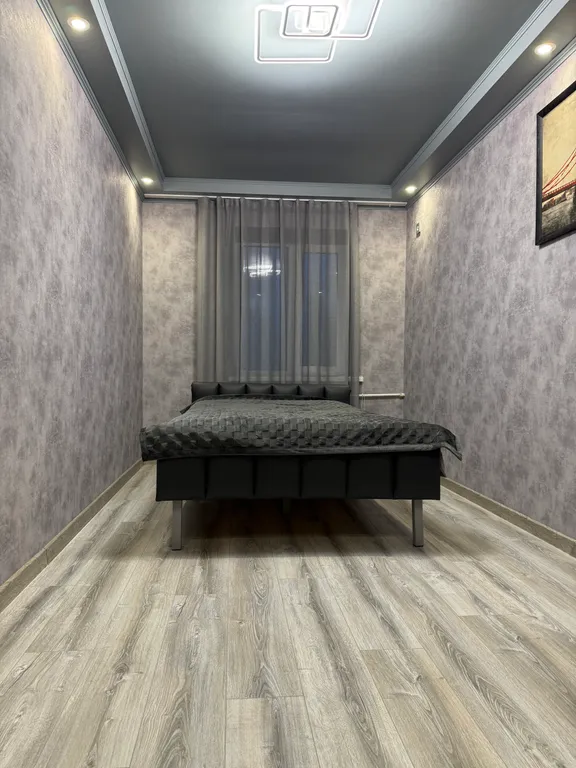 Уютная трешка от собственника